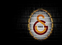 Galatasaray'da corona virüsü ŞOKU!
