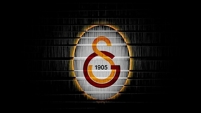 Galatasaray'da corona virüsü ŞOKU!
