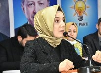 Ayvazoğlu Akçaabat ve Tonya'da