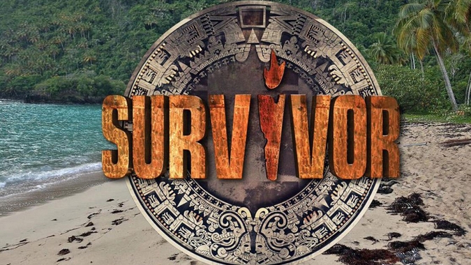 İşte Survivor'ın merakla beklenen kadroları