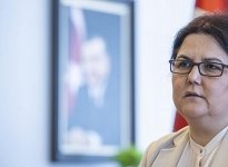 Bakan Yanık'tan '1 milyon çocuğa eğitim katkısı' açıklaması