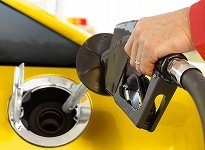 Son dakika... LPG'ye bir zam daha