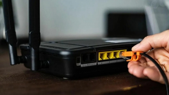 İnternet faturalarına gelen rekor zamma sert tepki