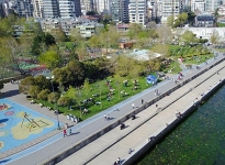 Meteoroloji'den açıklama! 