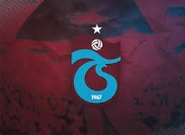 Trabzonspor yıldız isimi bitirdi