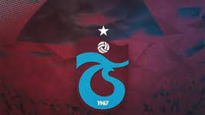 Trabzonspor yıldız isimi bitirdi