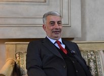 Türkiye'nin Denizcilikte hedefi 100 Milyar Dolar! 
