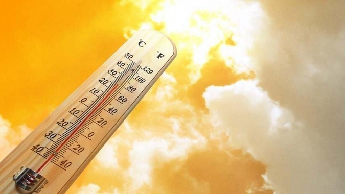 Meteoroloji'den korkutan uyarı!