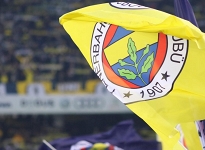 Fenerbahçe kadro dışı krizi