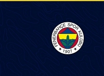 Fenerbahçe formalarını 5 yıldızlı üretecek