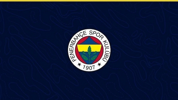 Fenerbahçe formalarını 5 yıldızlı üretecek