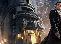 John Wick'in Dünyasını anlatan dizi geliyor