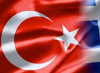 Türkiye'den Yunanistan'a Sert Cevap