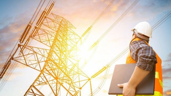 Uludağ Elektrik satıldı