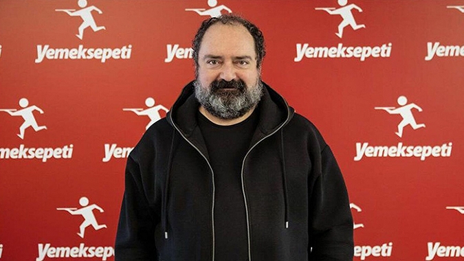 Yemeksepeti'nde CEO Nevzat Aydın istifa etti