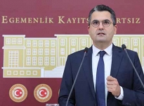 Burak Dalgın “2024 bütçesinde ikiz değil dördüz açık var”