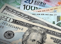 Rekor sonrası dolar ve euroda son durum
