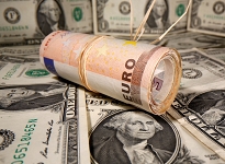 Dolar ve Euro'da son durum ne?
