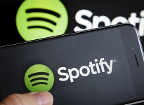 Spotify'da 2022'de en çok dinlenenler belli oldu
