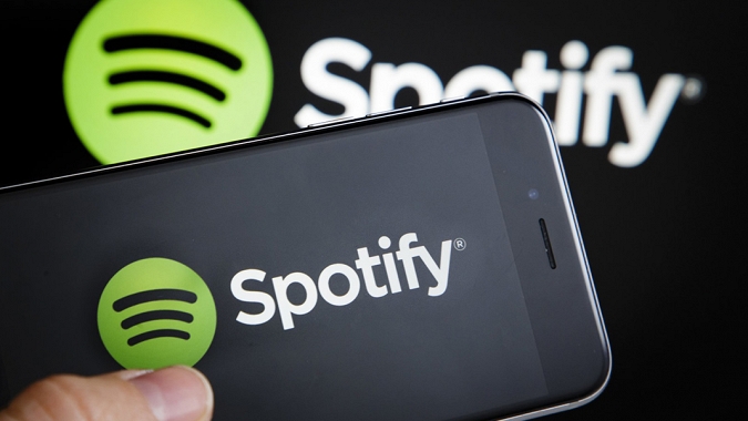 Spotify'da 2022'de en çok dinlenenler belli oldu
