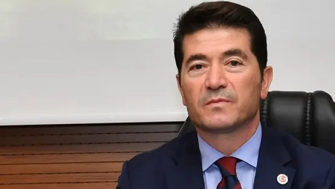 Ahmet Kaya  Güllük Gülistanlık Bir Belediye Devralmadık
