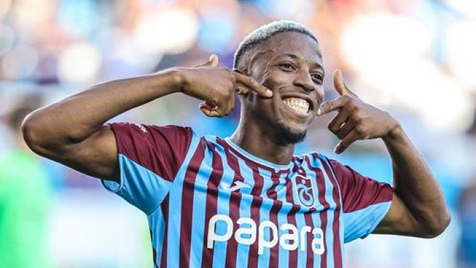 Banza Varsa Sorun Yok