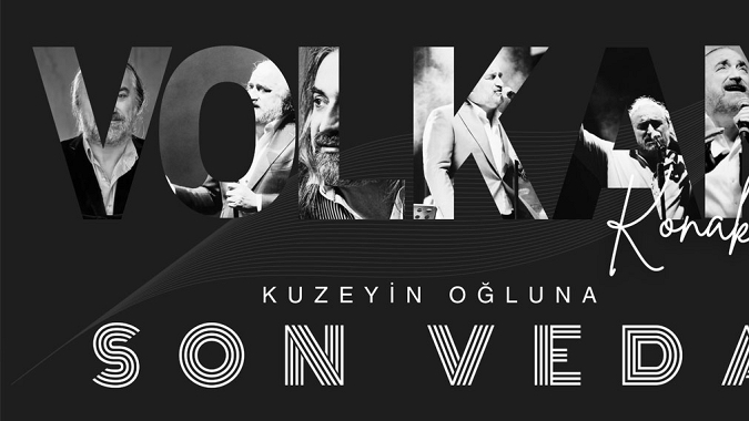 Gökten bir yıldız kaydı Karadenize düştü
