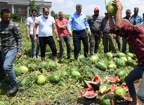 Üretici ile tüketici arasındaki fark 4 katı aştı