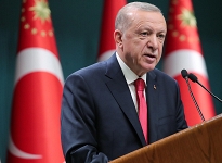 Cumhurbaşkanı Erdoğan'dan KPSS talimatı