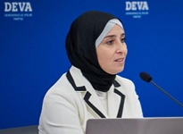 Elif Esen ‘Cezasızlık politikalarının dozu arttı’
