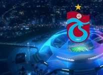 Trabzonspor'un rakibi belli oldu