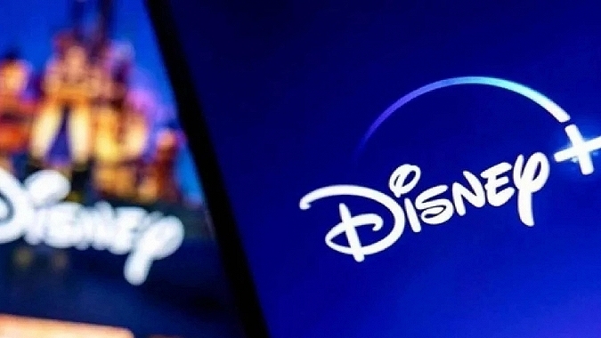 Disney Plus'tan 'Atatürk' dizi açıklaması