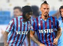 Trabzonspor'da başarının şifresi ne ?