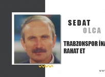 Trabzonspor İnadı Bırak Rahat Et