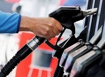 LPG'ye büyük zam geliyor!
