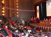 Trabzonspor'da Seçim Heyecanı