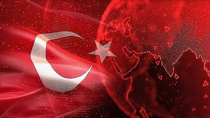 Türkiye ve Dünya'da Neler Oluyor?