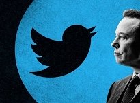 Twitter'dan New York Times'a müdahale