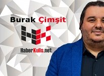 İkizdere'nin perde arkasını görmeyenler