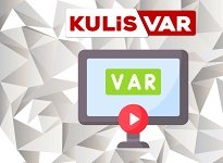 Türkiye'de bugün gündem ne?