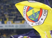 Fenerbahçe'den Alex'e Teklif