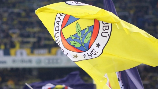Fenerbahçe'den Alex'e Teklif