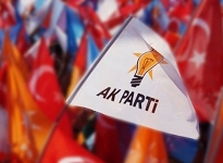 Son dakika! AK Parti'de belirsizlik sona erdi