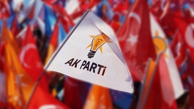 Son dakika! AK Parti'de belirsizlik sona erdi