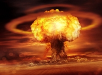 Dünyaya nükleer silahsızlanma çağrısı