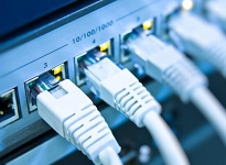 Türk Telekom'dan 7 ilde internet kesintisi