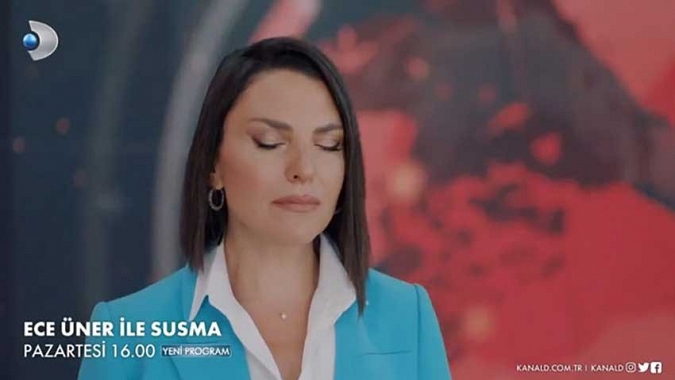 7 gazeteci neden istifa etti?
