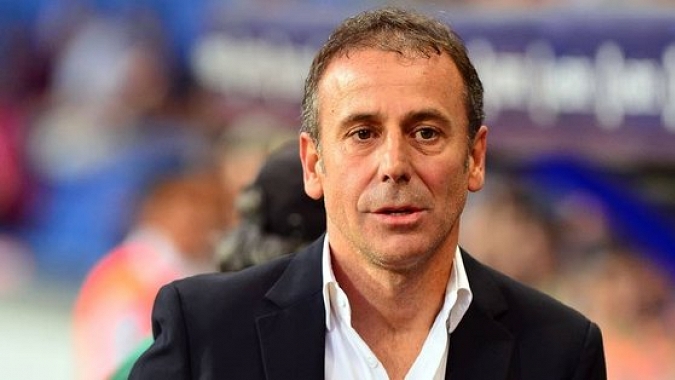 Trabzonspor’da  başarının sırrı ne?