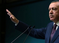 Erdoğan Ekonomi'de Yol Haritasını Açıkladı