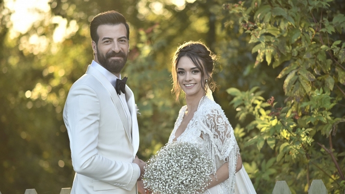 Hande Soral'dan şaşırtıcı açıklamalar